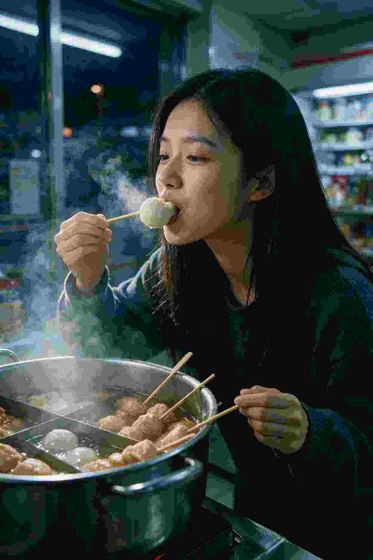 青丝缘