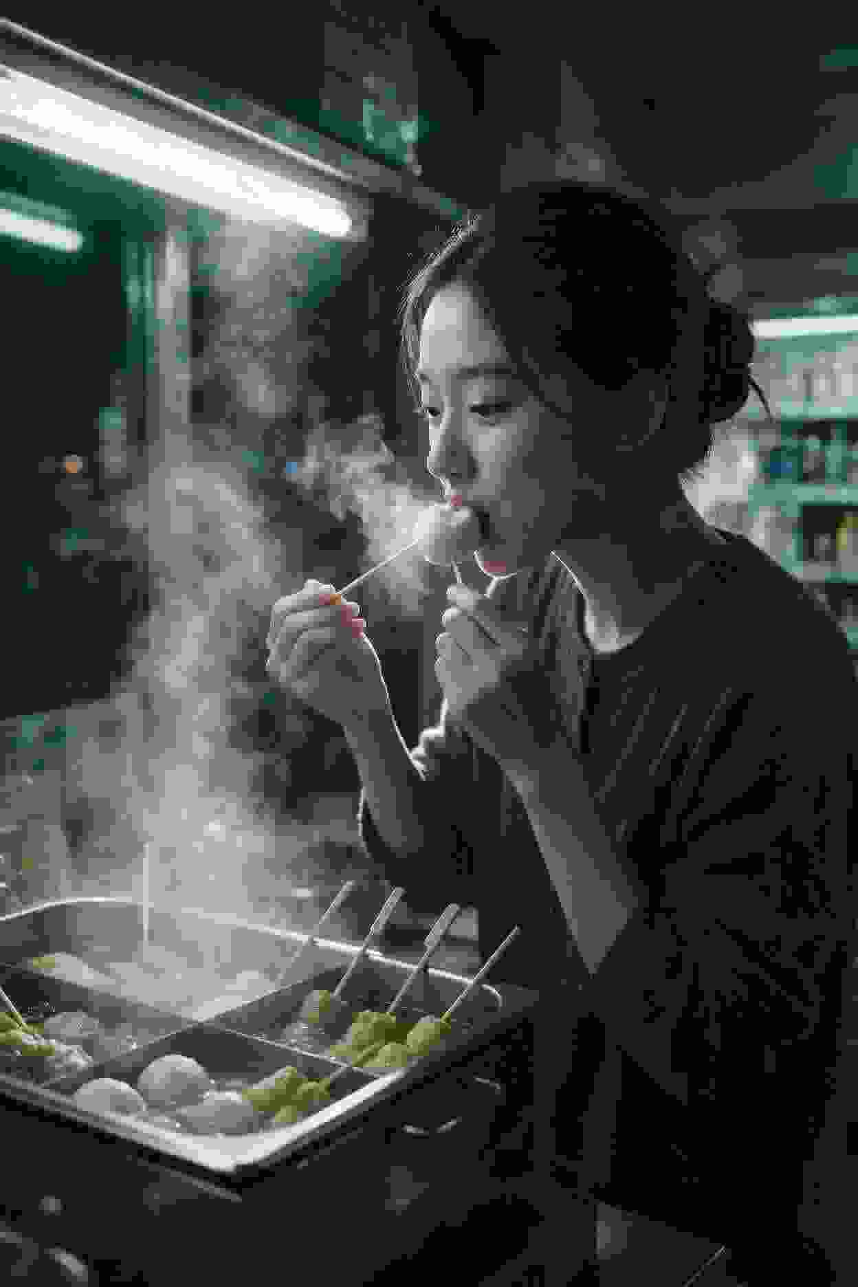 网恋成真