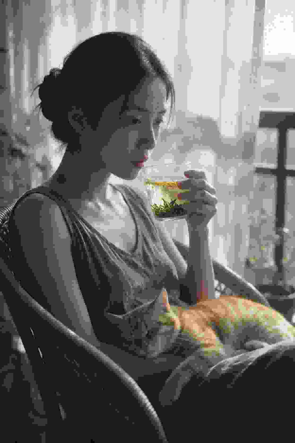 谋杀真相
