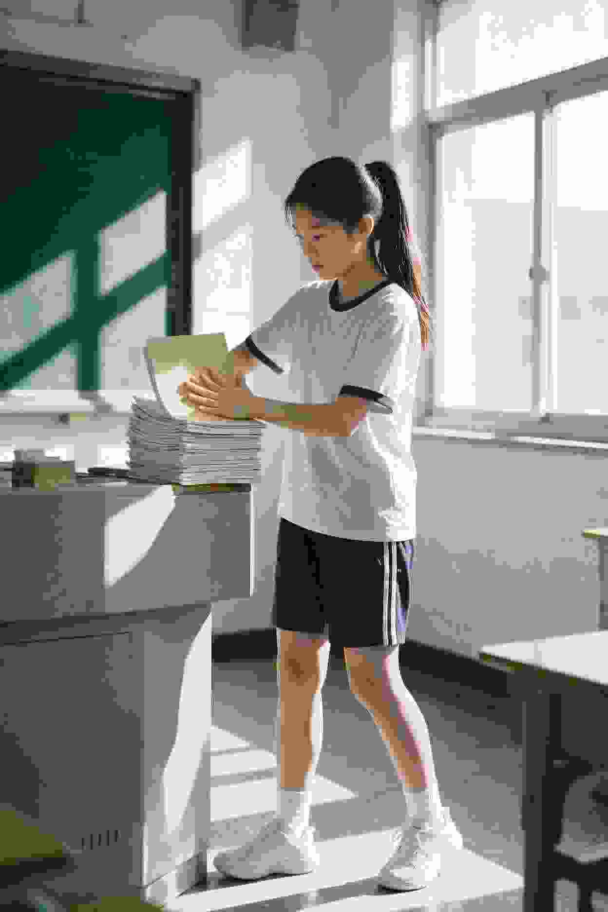 穿越大唐